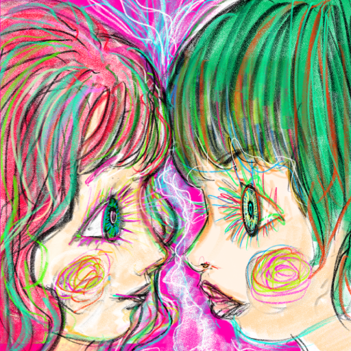 ゆめいめい yumeimei